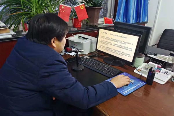 1639908229697498.jpg 632af651d47e6c8551e7d60ef48e8d11.jpg