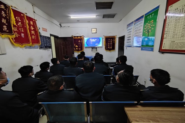 1639908250701834.jpg 88a12abe35dcc92ed6eb939d68927890.jpg