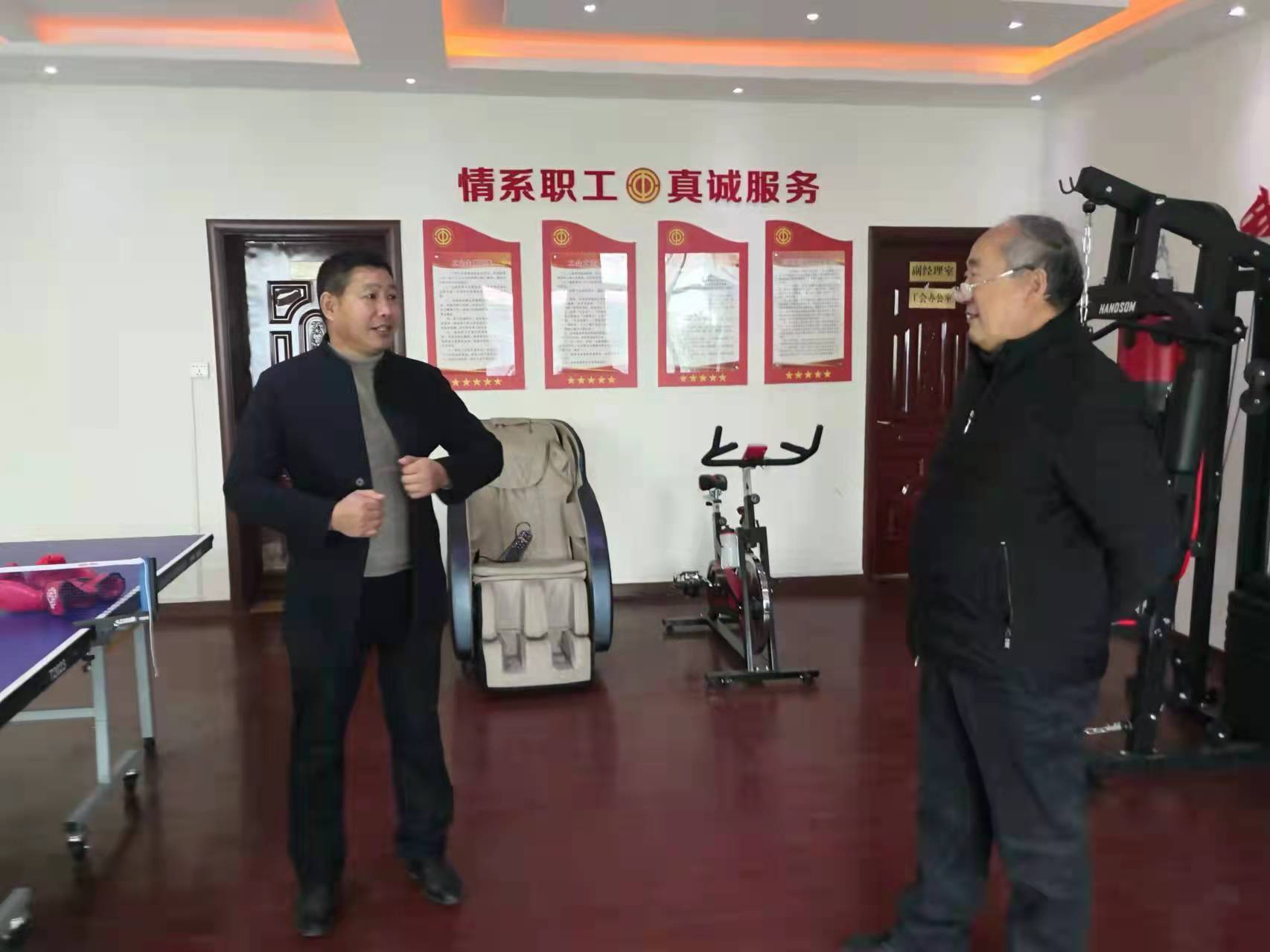 1640140959846910.jpg 微信圖片_20211222103914.jpg