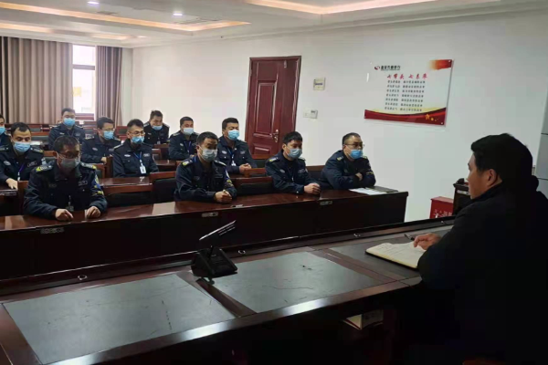 1640560149706271.png QQ图片20211227070611.png