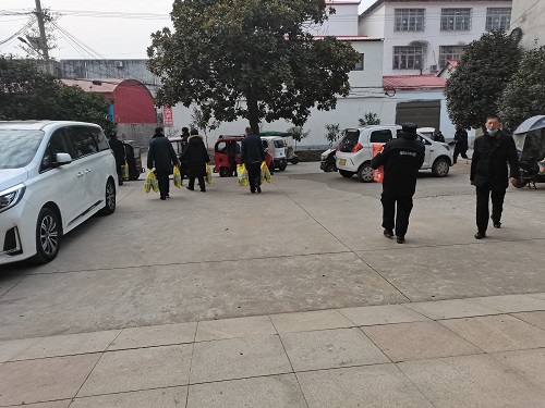 1640740663222247.jpg 微信圖片_20211209153428-2.jpg