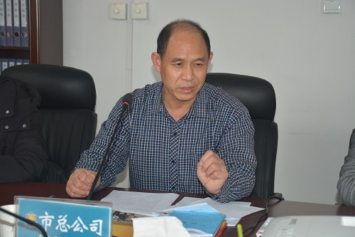 1640747908984063.jpg 微信圖片_20211229093259-2.jpg