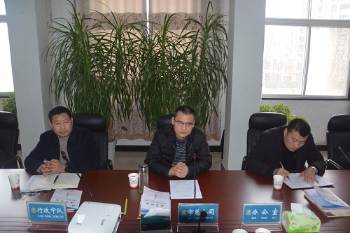 1640747954871254.jpg 微信圖片_20211229111929-22.jpg