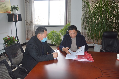 1640747988351718.jpg 微信圖片_20211229111919-4.jpg