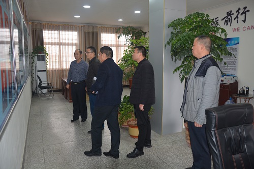 1640748020506104.jpg 微信圖片_20211229093236-3.jpg