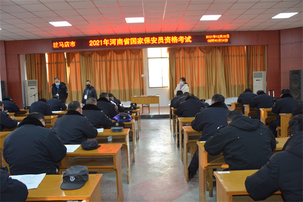 1640822510810935.jpg 2.jpg