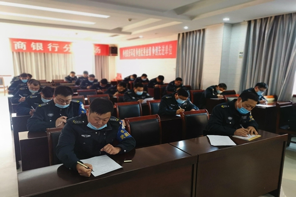 1640999933337606.jpg 微信图片_20220101091528.jpg