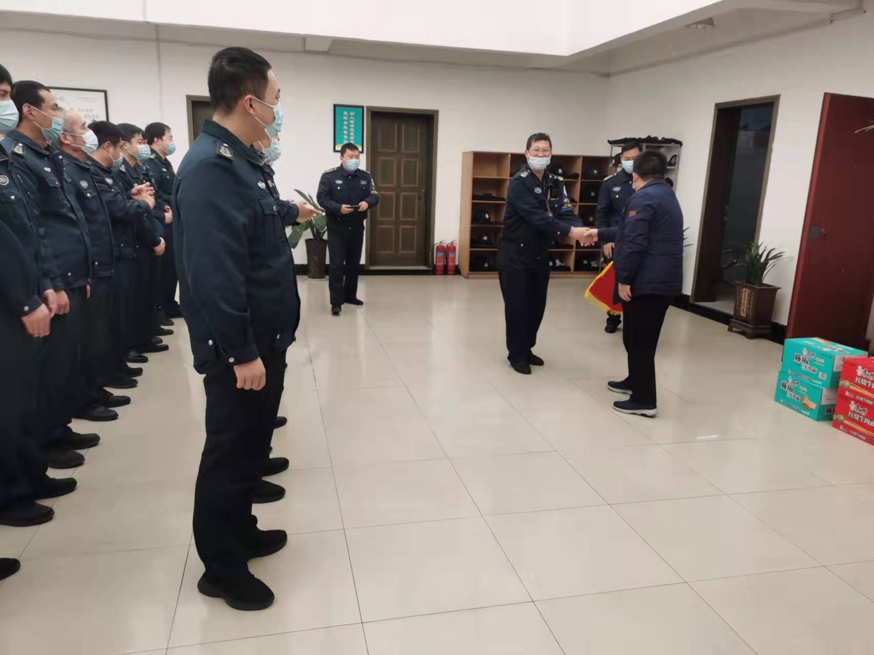 1641191400358134.jpg 1641191400358134.jpg