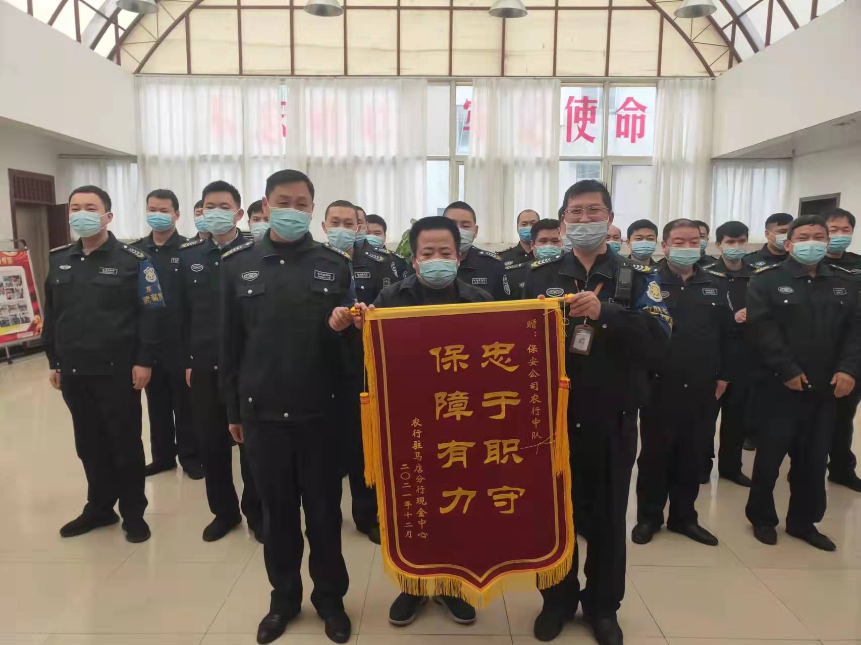 1641191456279905.jpg 1641191456279905.jpg