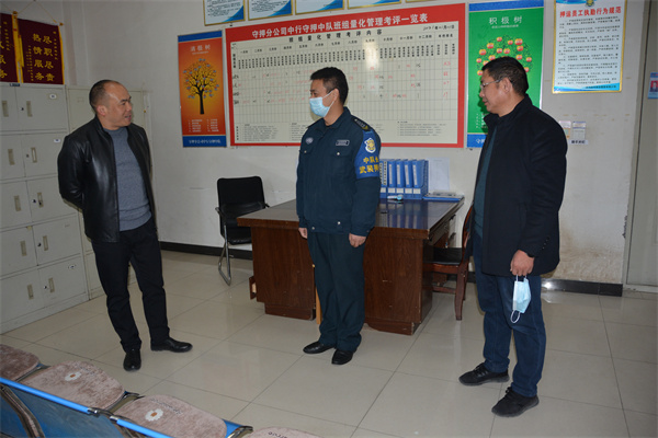 1641258398478557.jpg 2.JPG