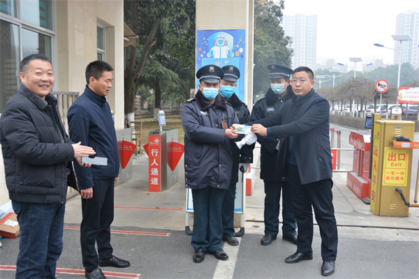 1641284303296385.jpg 2.JPG