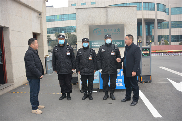 1641284328693275.jpg 3.JPG