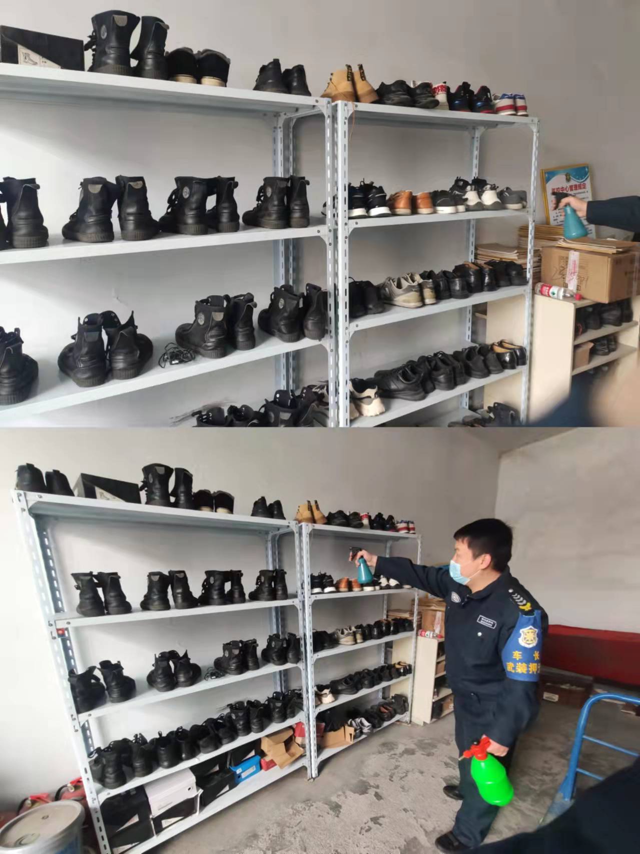 1642121803482337.jpg 1642121803482337.jpg