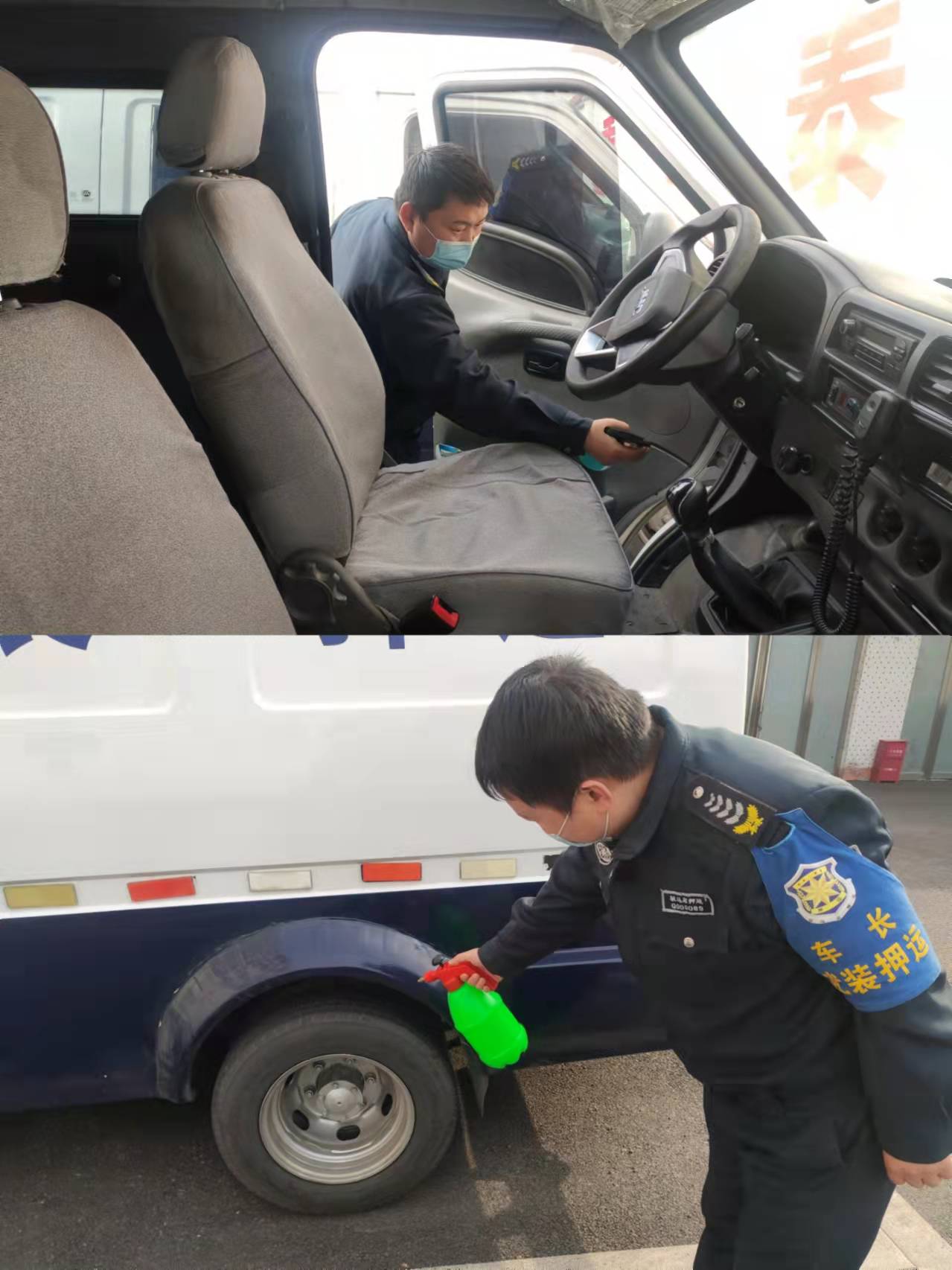 1642121826174180.jpg 1642121826174180.jpg