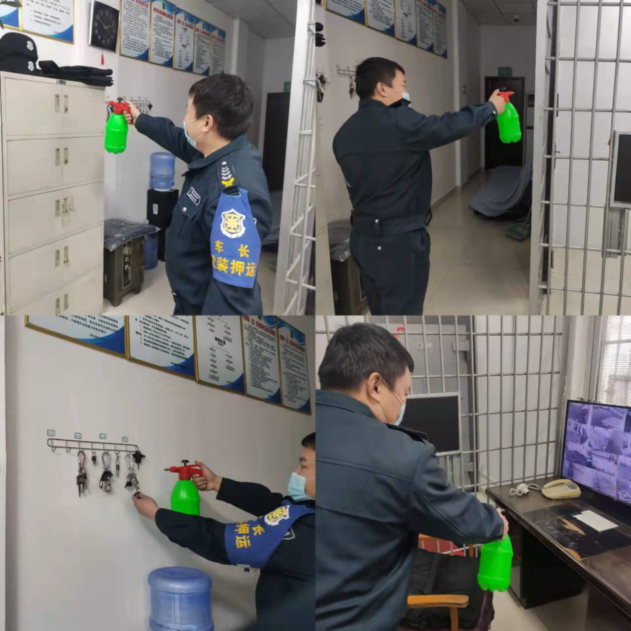 1642121851599546.jpg 1642121851599546.jpg