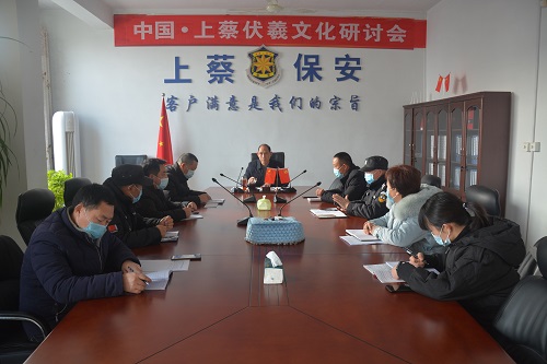 1642387613213643.jpg 微信圖片_20220117104301-2.jpg