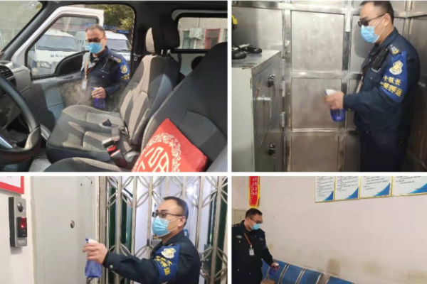 1642469888891085.png QQ图片20220118093410.png