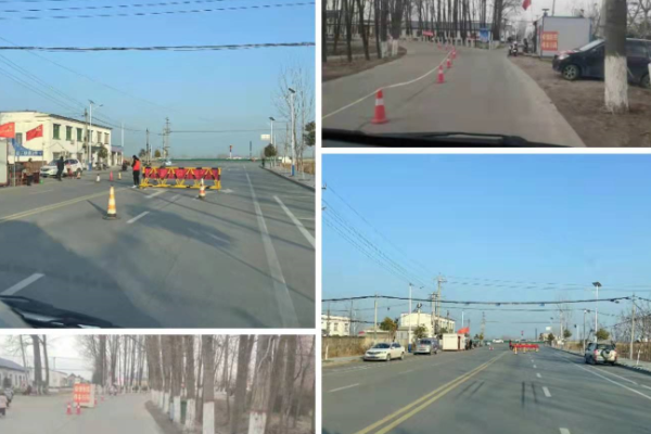 1642469912393507.png QQ图片20220118093500.png