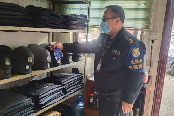 1642469930262537.png QQ图片20220118093251.png