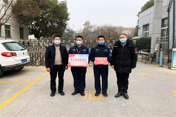 1642581482739316.jpg 微信图片_20220117113615.jpg