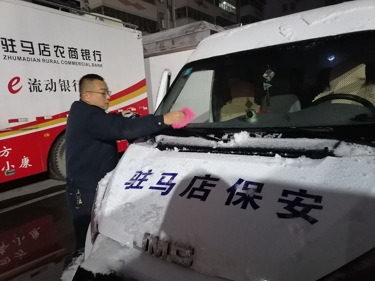 1642939742329590.jpg 1642939742329590.jpg