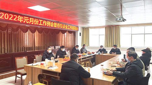 1643248223146401.jpg 微信圖片_20220127094851.jpg