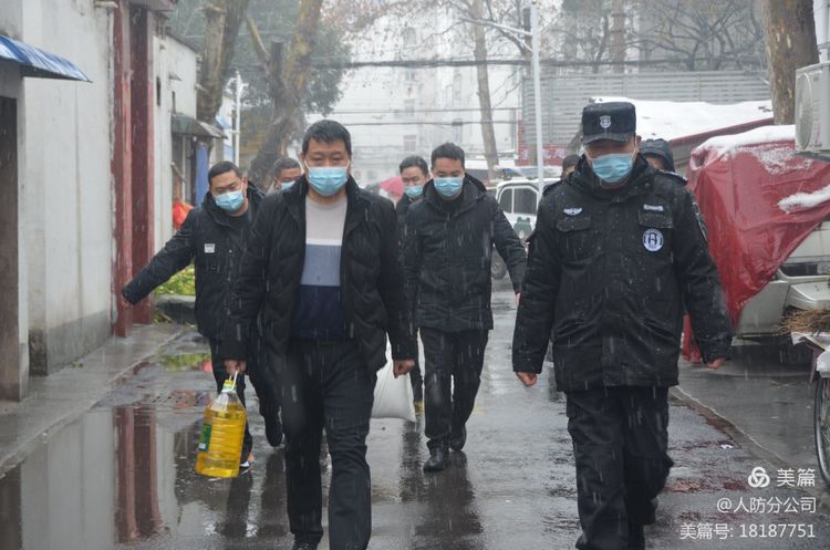 1643328757376942.jpg 1643328757376942.jpg