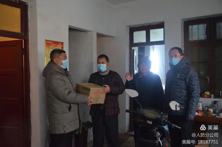 1643328838696567.jpg 1643328838696567.jpg