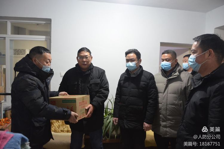 1643328888973751.jpg 1643328888973751.jpg