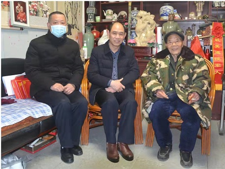 1643507260964167.jpg 微信圖片_20220130095354.jpg