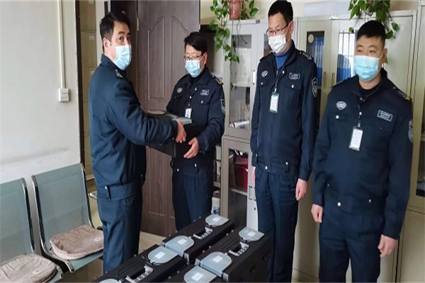 1643684597711898.jpg 微信图片_20220201110016.jpg