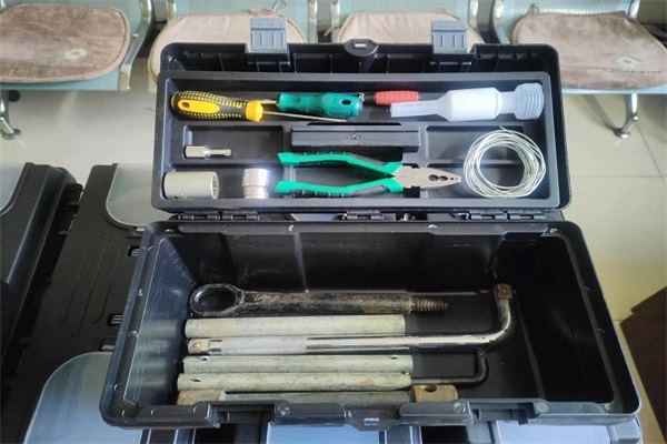 1643684643806817.jpg 微信图片_20220201110031.jpg