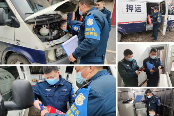 1644281570938966.png QQ图片20220208084738.png