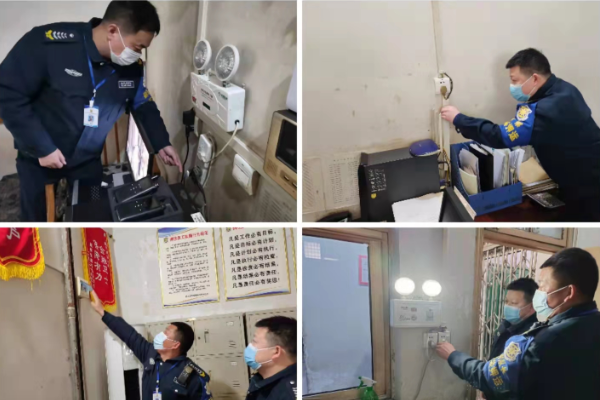 1644281591565712.png QQ图片20220208084855.png