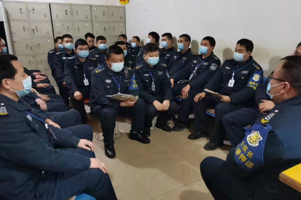 1644281787704644.png QQ图片20220208084659.png