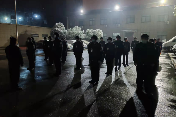 1644281823221462.png QQ图片20220208084920.png