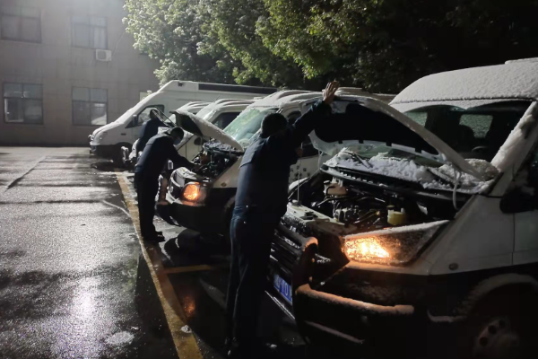 1644281842342800.png QQ图片20220208084957.png