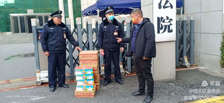 1644567477848273.jpg 1644567477848273.jpg