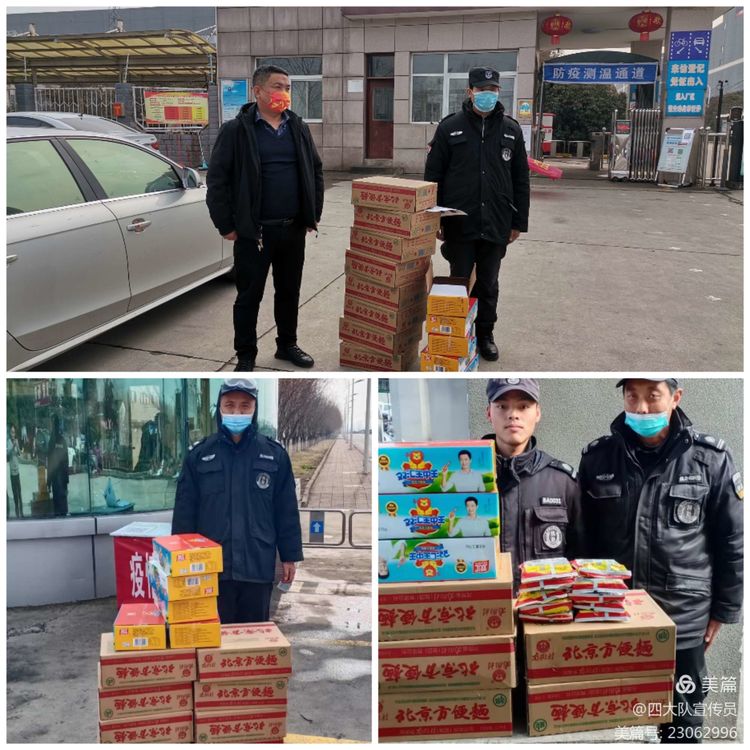 1644567492782221.jpg 1644567492782221.jpg