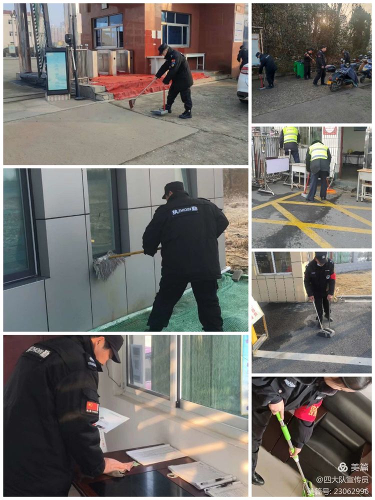 1644567510613977.jpg 1644567510613977.jpg