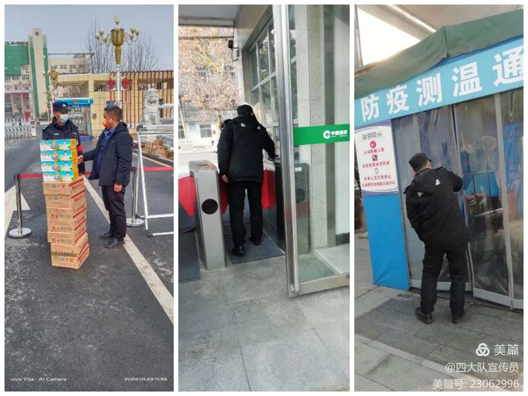 1644567526346043.jpg 1644567526346043.jpg