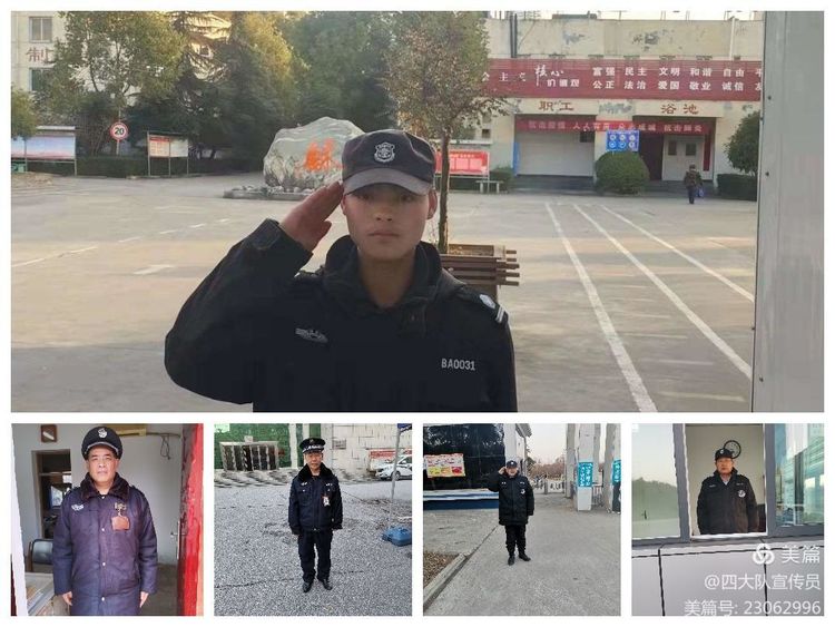 1644568005538517.jpg 1644568005538517.jpg