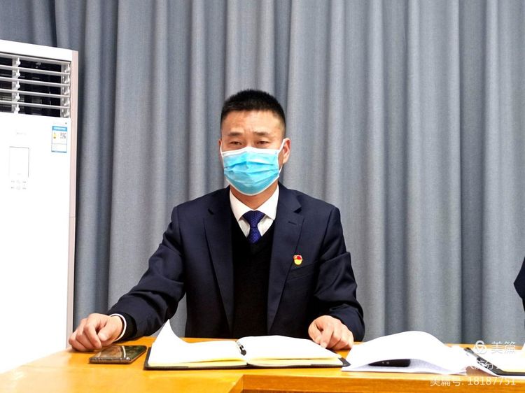 1644885949895145.jpg 1644885949895145.jpg