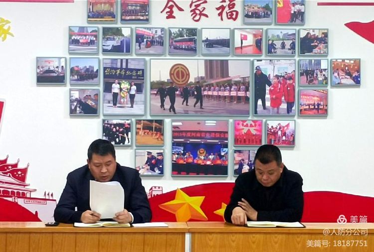 1644885965948377.jpg 1644885965948377.jpg