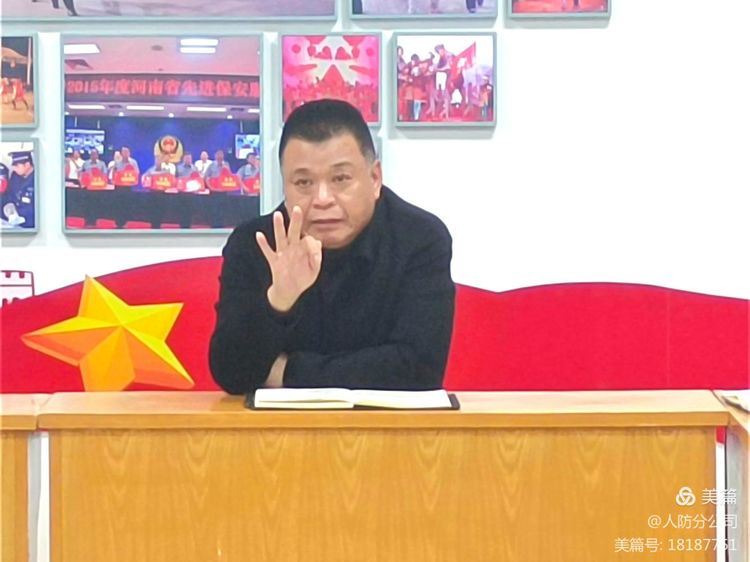 1644885980245566.jpg 1644885980245566.jpg