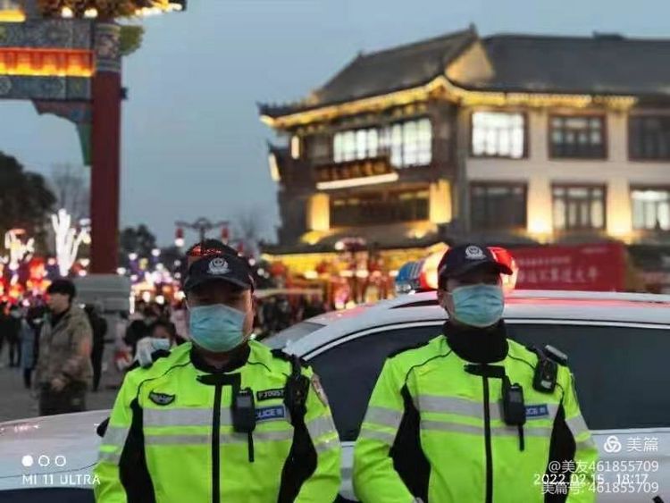 1645060660317635.jpg 1645060660317635.jpg