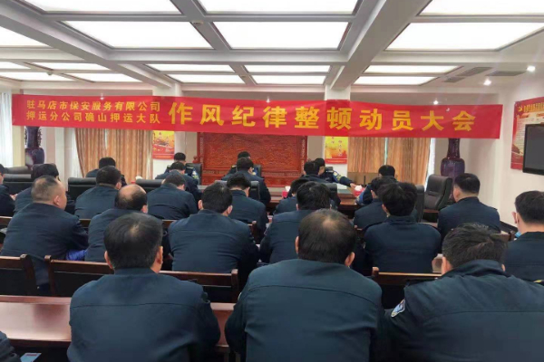 1645149829755317.jpg 11111.jpg