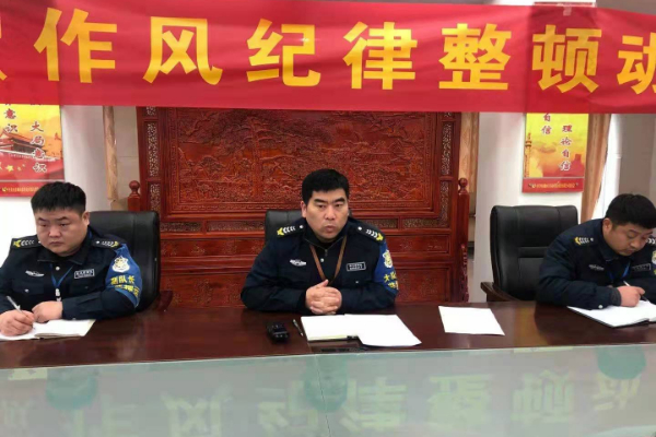 1645149856587601.jpg 4444.jpg