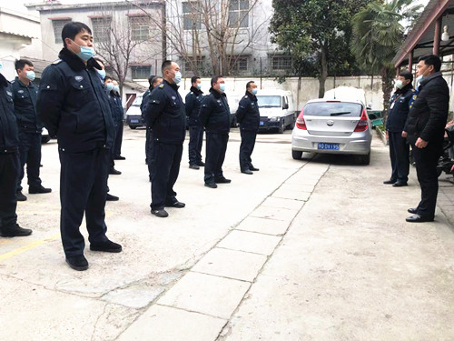 1645235698461683.jpg 微信圖片_20220219095318.jpg