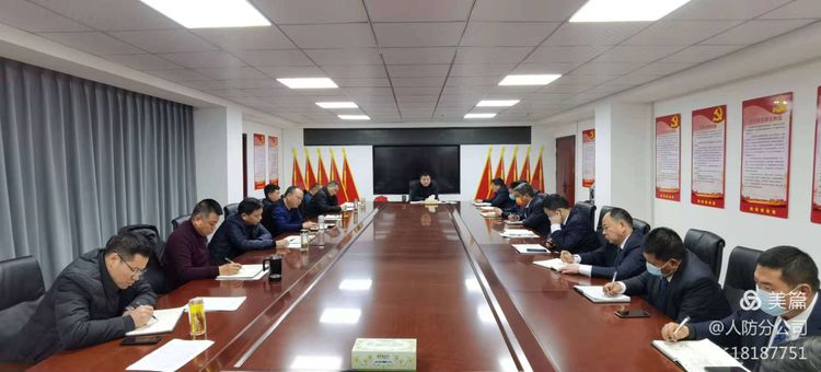 1645407366554732.jpg 1645407366554732.jpg